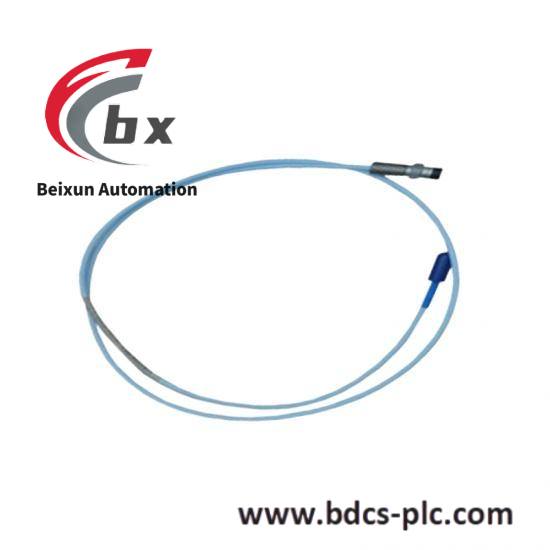 Bently 30851-02-000-180-10-00-05