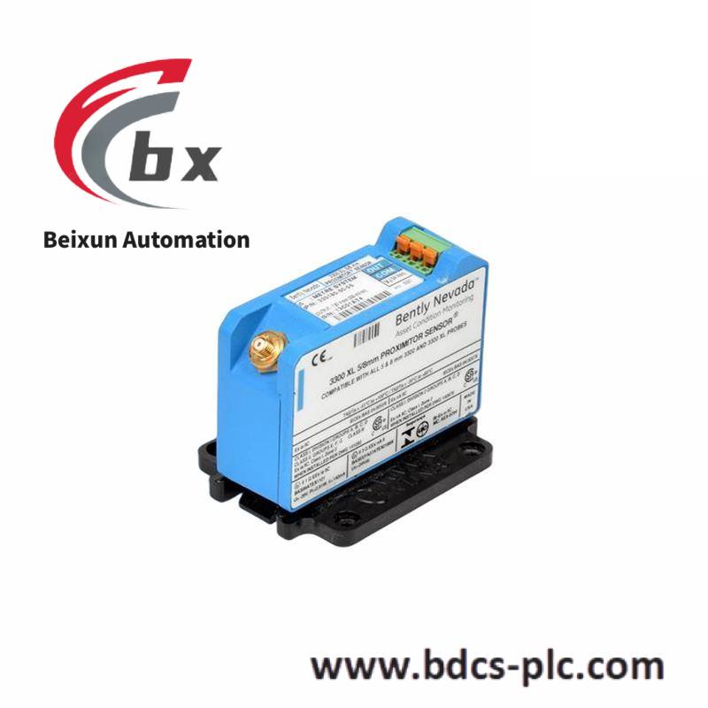 BENTLY 128164-02-312-05-02-05