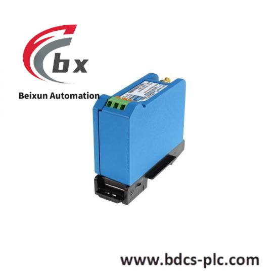 SIEMENS 6ES71532BA100XB0