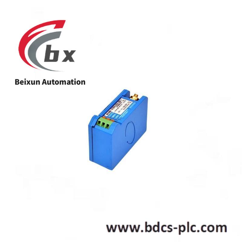 Bently 86691-08094-0435-25