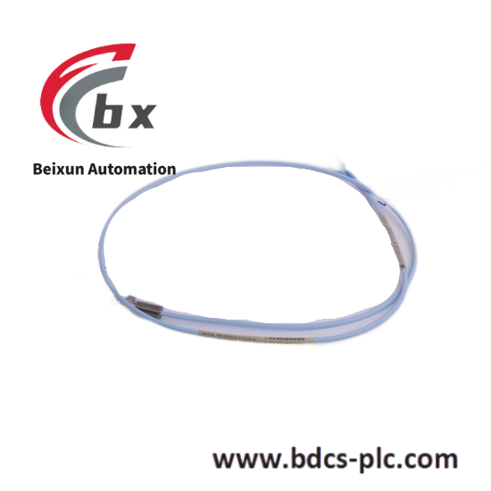 Vibro-Meter VM600 200-510-071-113