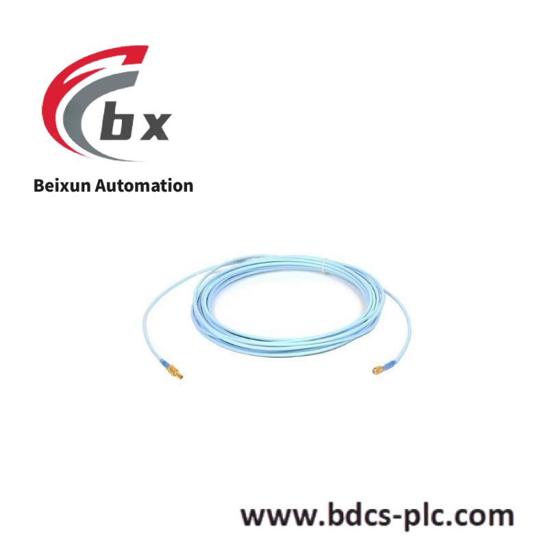 GE IS215UCVEM09A VMIVME-017614-132 VMIVME-7698