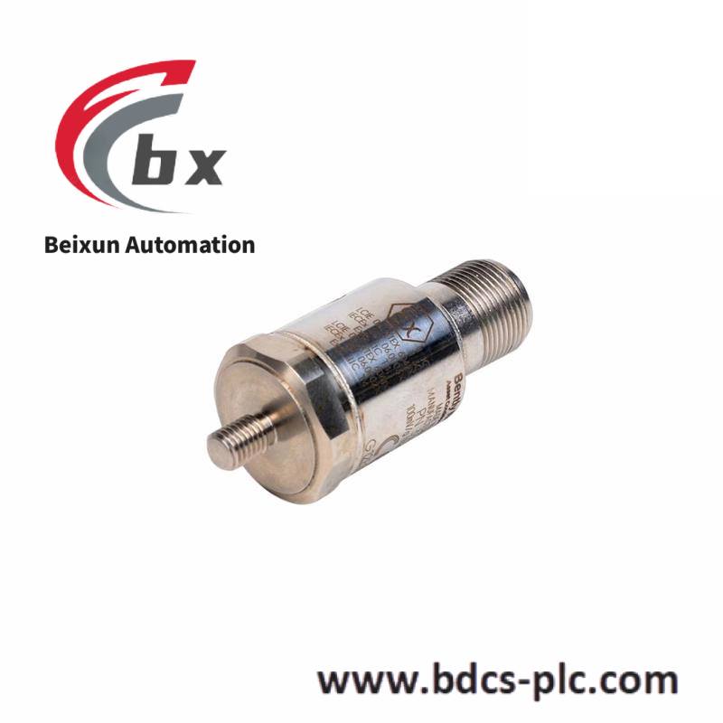 Bently Nevada 3500/04-01-R0