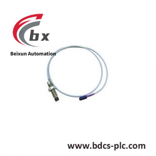 Bently 70085-1010-327