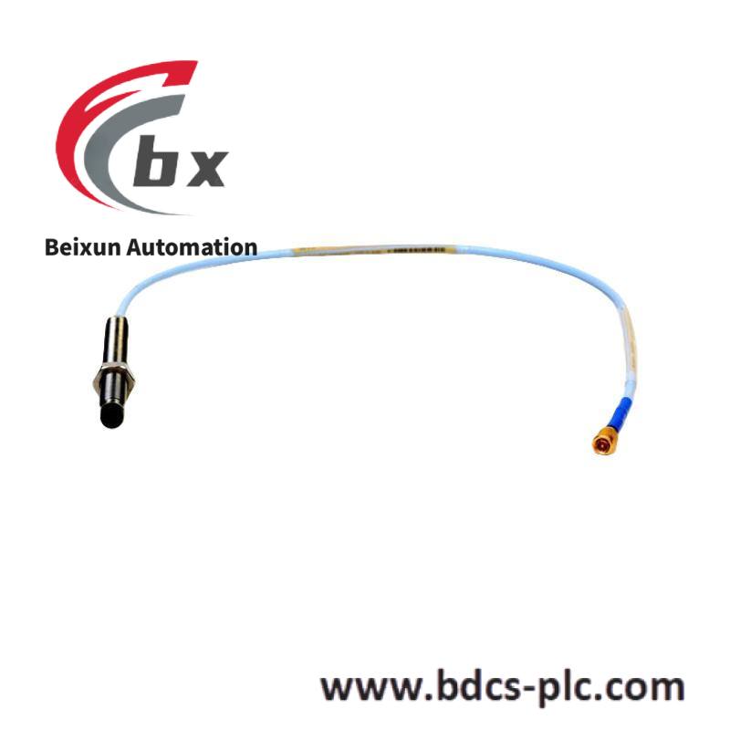 BENTLY 330130-085-01-00