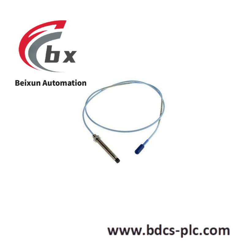 Bently Nevada 330703-000-070-10-02-00 3300 XL 8mm Proximity Probes