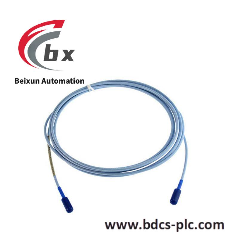 BENTLY NEVADA 330703-020-110-10-01-05