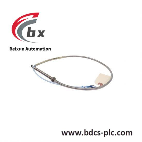 BENTLY 3500/25-01-00-00