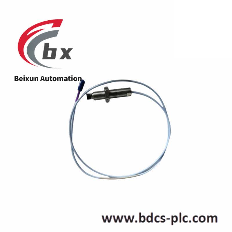 Bently 330908-09-95-02-05