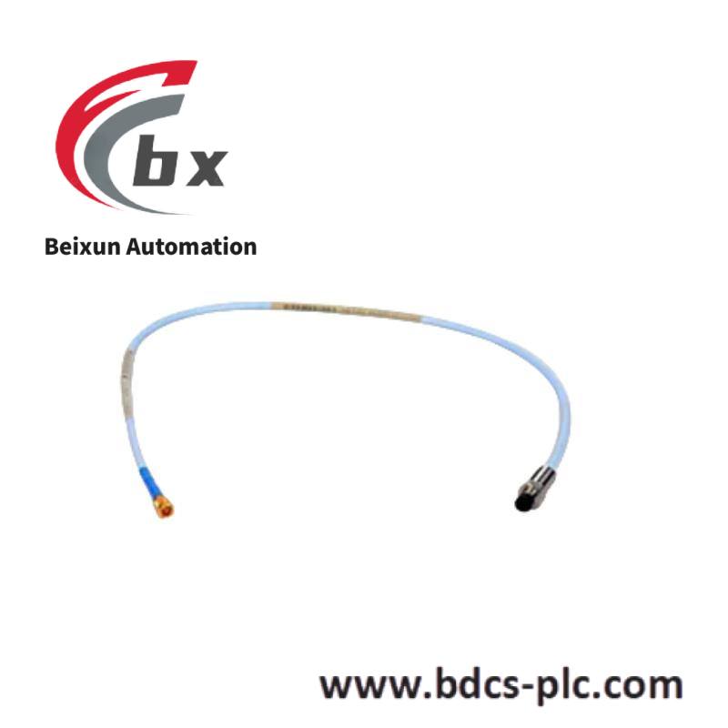 Bently 3300/20-02-01-02-03-02