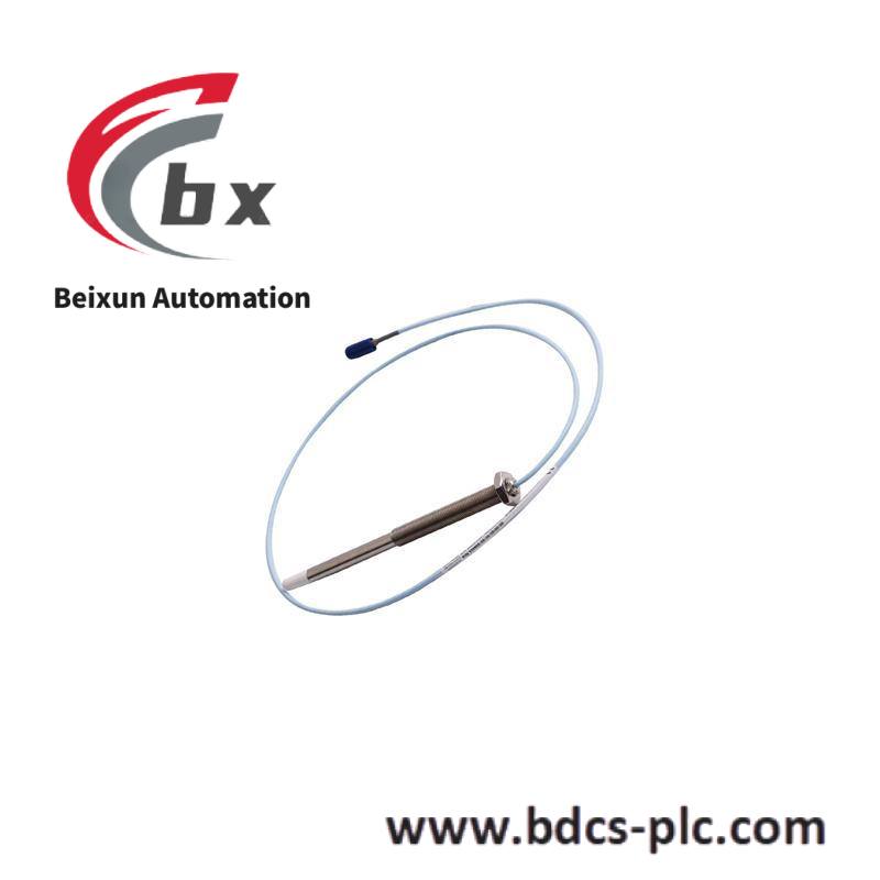 BENTLY 3500/25-01-00-00