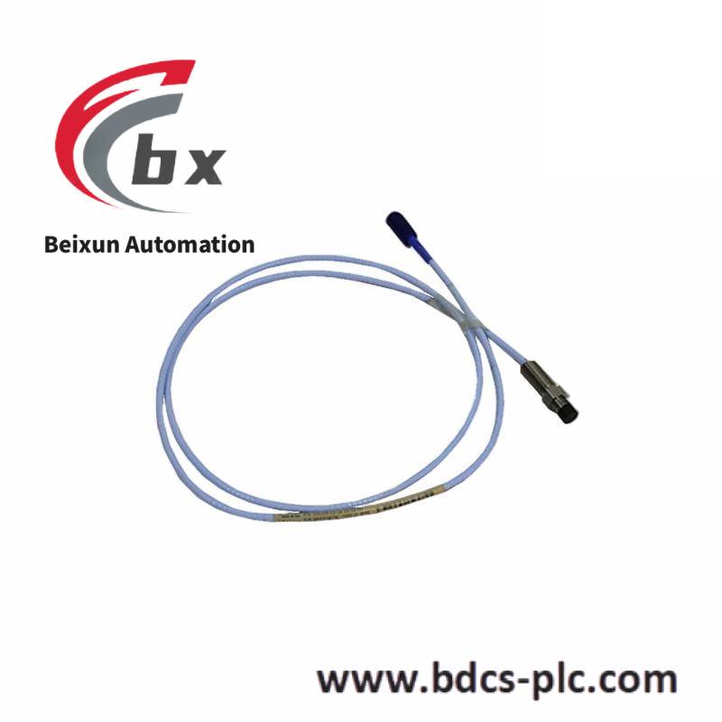 Bently Nevada 330730-080-01-00