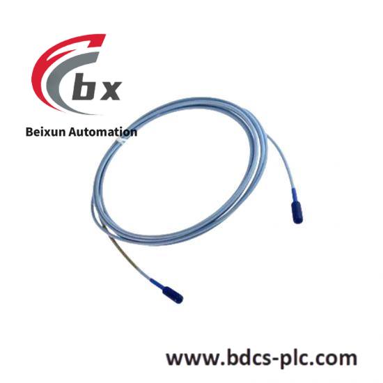 Bently 330101-09-51-10-02-05