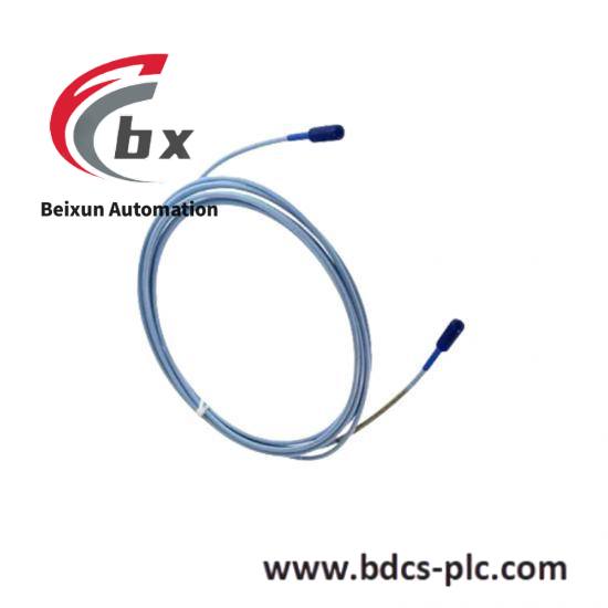 Bently 330101-09-51-10-02-05