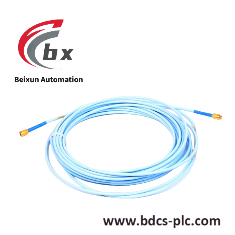 Bently 330800-16-15-067-01-02