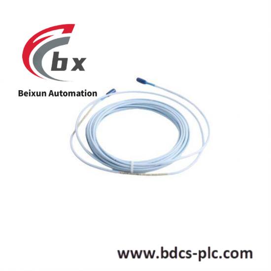 Bentley Nevada 330103-00-06-10-02-05