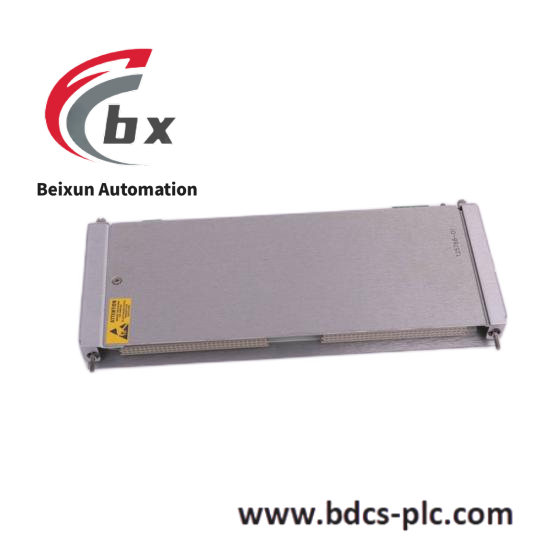 Bently 21504-00-36-10-02