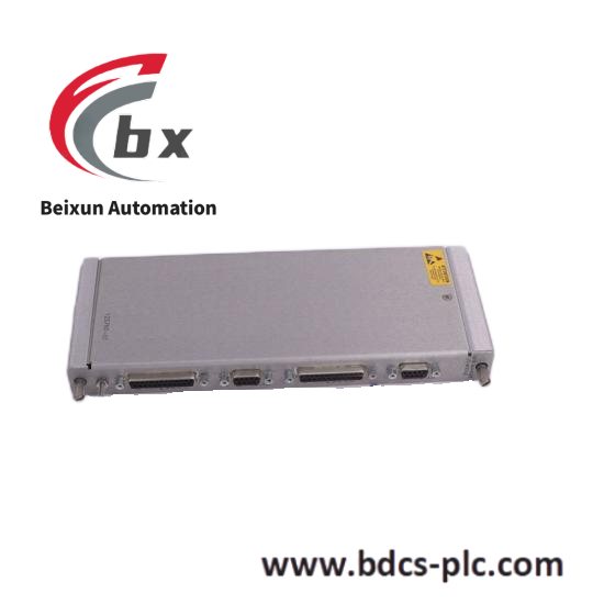 Bently 21504-00-36-10-02