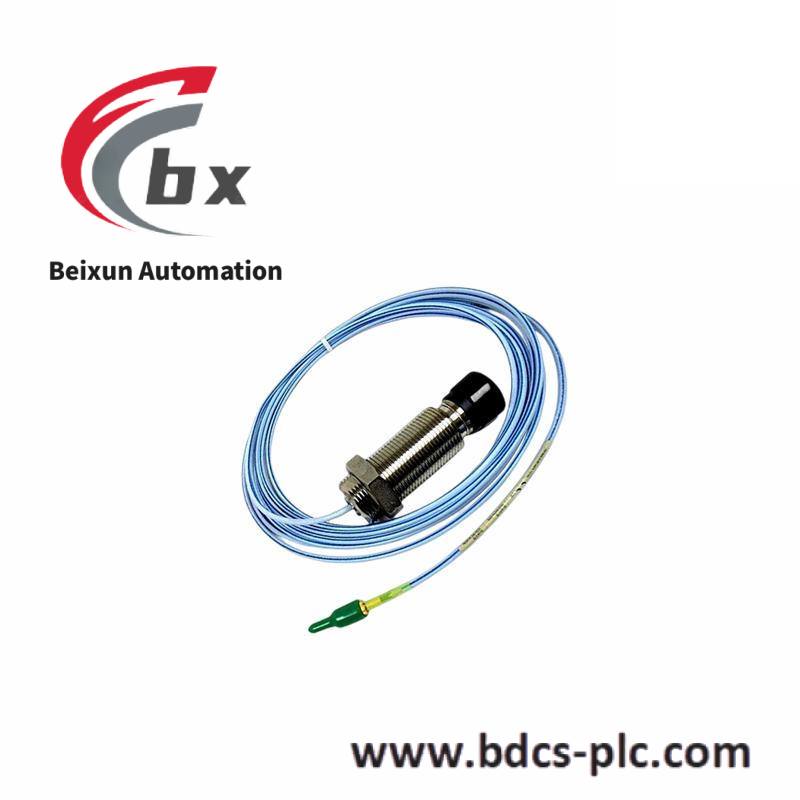 Bently Nevada 125736-01