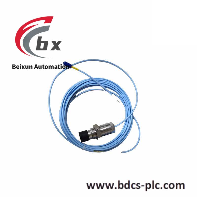 BENTLY 128164-02-312-05-02-05