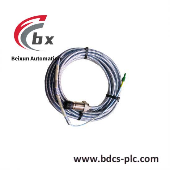 Bently Nevada 330851-02-000-100-10-00-CN