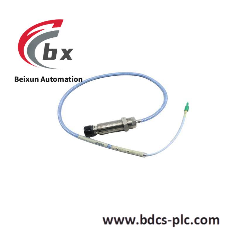 Bently Nevada 330104-15-25-05-02-CN