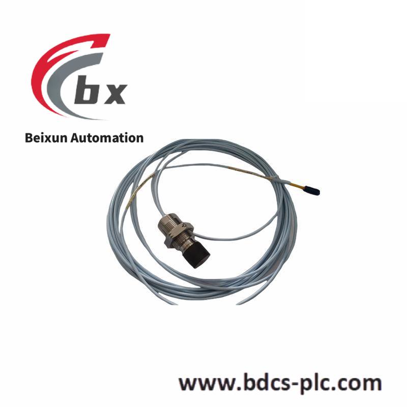 BENTLY 3500/22-01-01-00