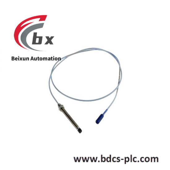 Bently Nevada 330980-71-CN