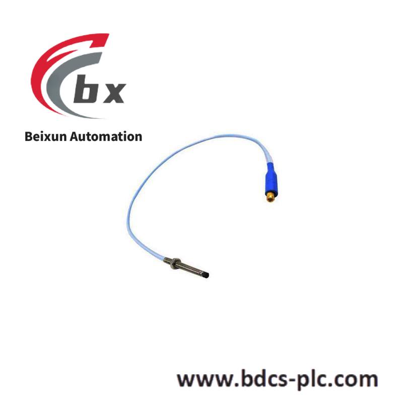 BENTLY 3500/15-02-03-00