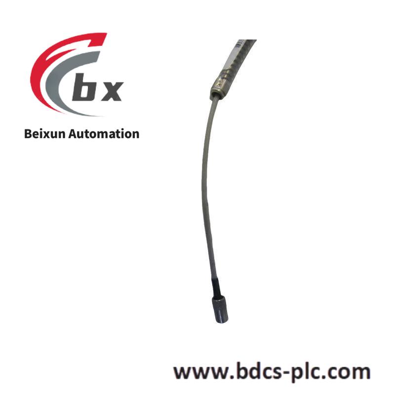 Bently 86691-08094-0435-25