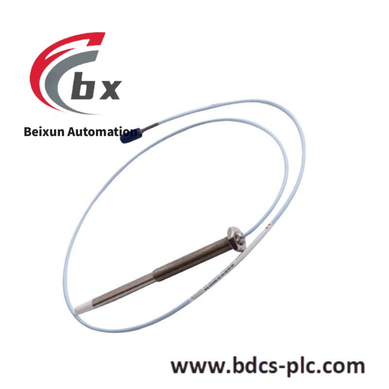 Bently 330730-040-02-00