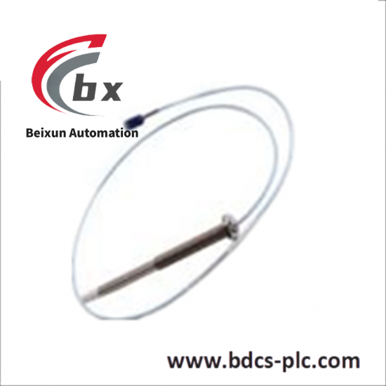 Bently Nevada 330903-00-06-05-02-05