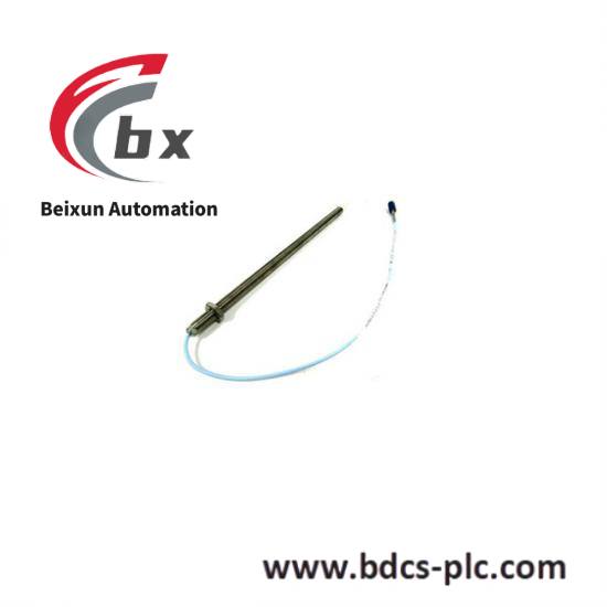 BENTLY VMICPCI-7632-03310 IS215UCCAH3A 350-657362-003310J