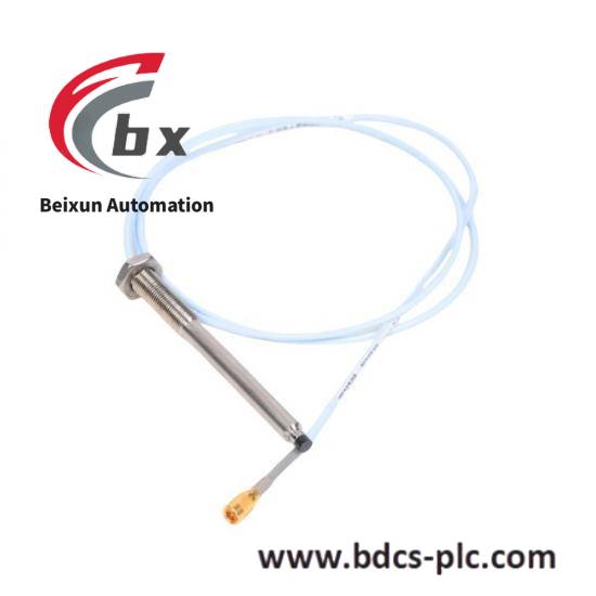 Bently 30000-00-30-24-02