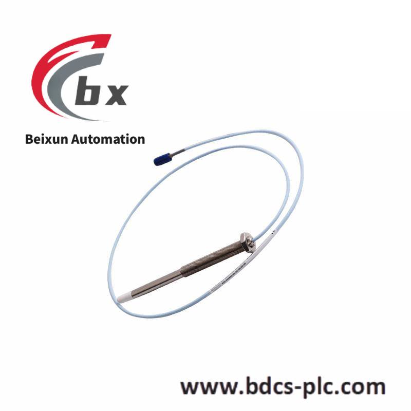 Bently Nevada 330905-00-07-10-02-05