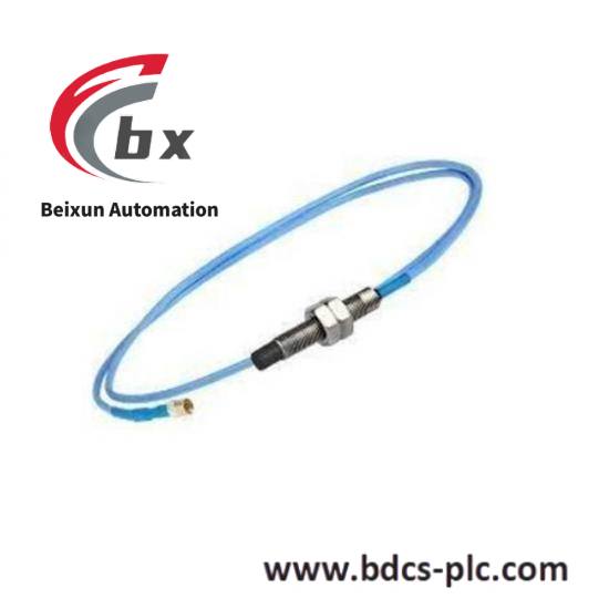 WATLOW CAS200 CLS216