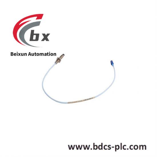 Bently Nevada 330905-00-09-05-05-02-05