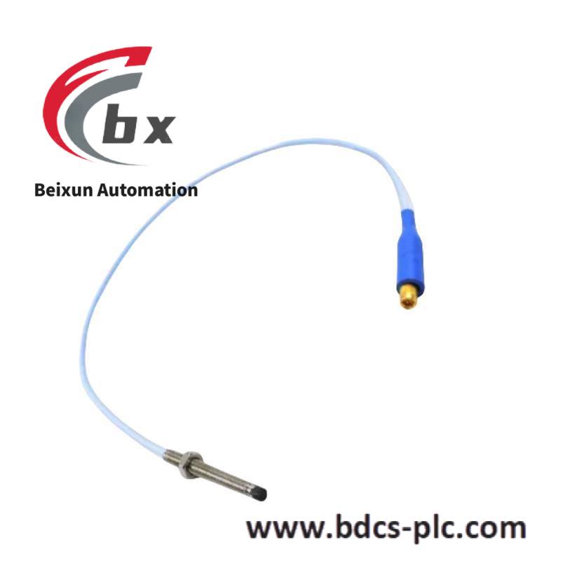 Bently Nevada 330905-00-09-05-05-02-05