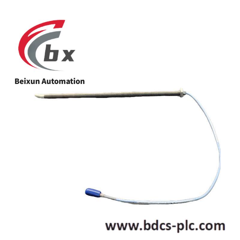 Bently Nevada 330905-00-25-05-02-05