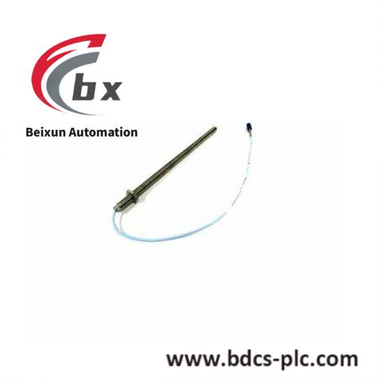 Bently Nevada 330104-00-06-50-12-05