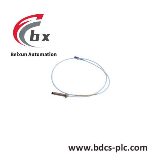 BENTLY 330905-01-08-10-01-00