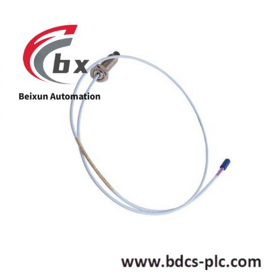 BENTLY NEVADA 330905-08-13-10-02-05