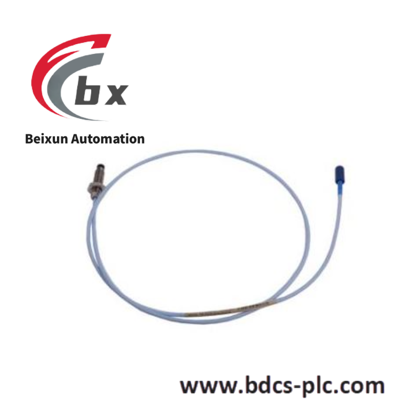 Bently 30851-02-000-180-10-00-05