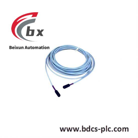 Bently Nevada 330907-05-30-10-10-02-05 3300 NSv