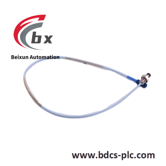 Bently 3300/25-03-06-06-00-00-01-00