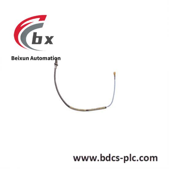 Bently 330908-09-95-02-05