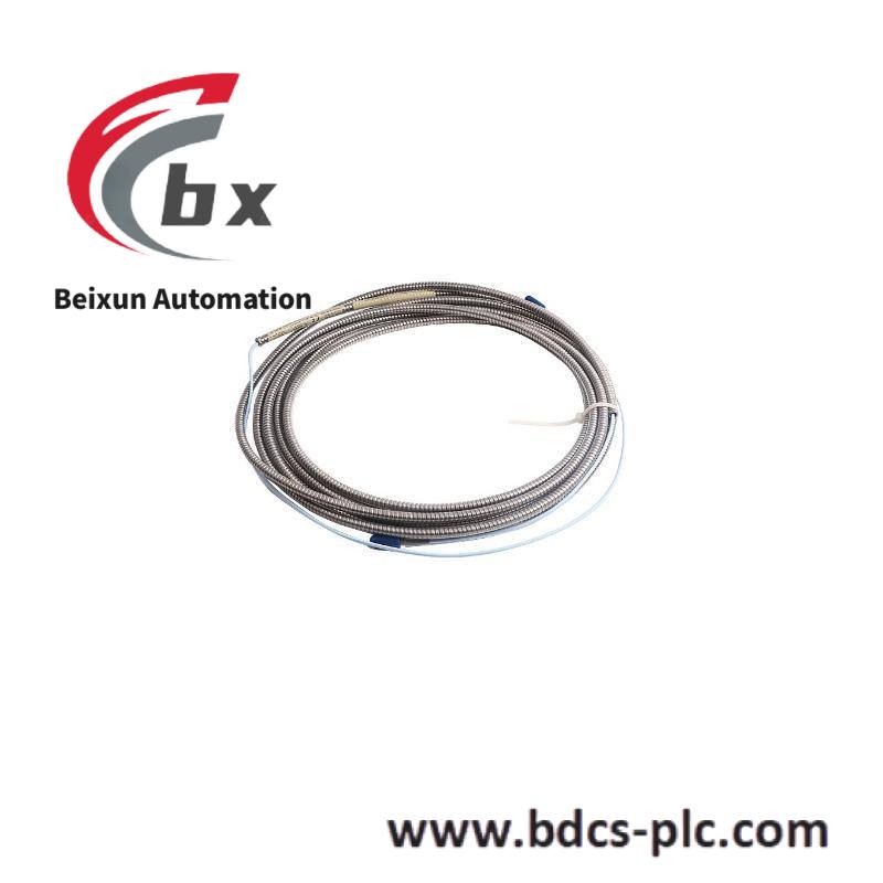 BENTLY 330905-00-09-50-02-00