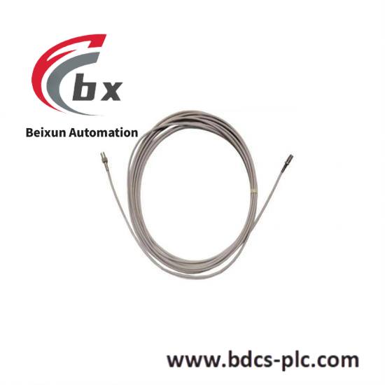 BENTLY Nevada 330012-01-20-01