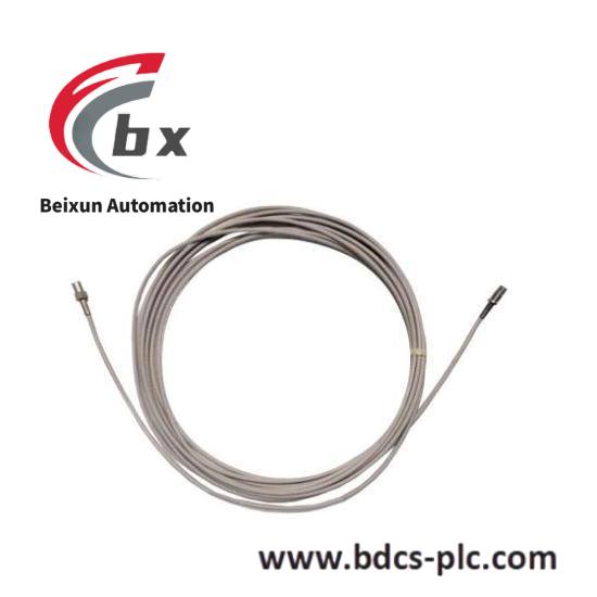 BENTLY 3500/20-01-01-00