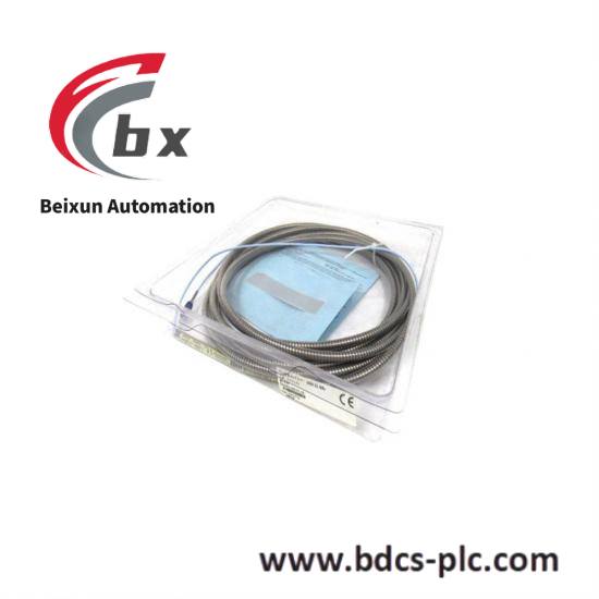 Bently Nevada 990-04-50-02-CN